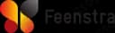 Feenstra