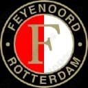 Feyenoord Legioen