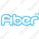 Fiber