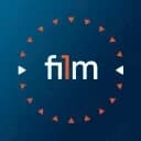 Film1