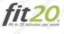 Fit20