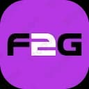 Fit2Go