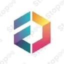 Fitchannel