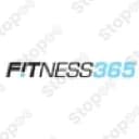 Fitness 365