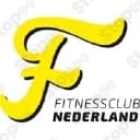 Fitnessclub Nederland