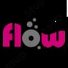Flow
