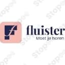 Fluister