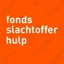 Fonds Slachtofferhulp