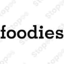 Foodies