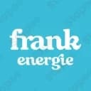Frank Energie