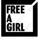 Free A Girl