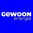Gewoon Energie