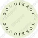 Goodiebox