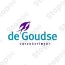 Goudse Verzekeringen