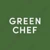 Greenchef