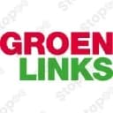 Groenlinks