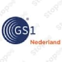 Gs1