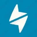 Happn