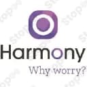 Harmony