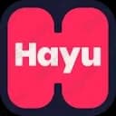 Hayu