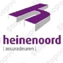 Heinenoord Verzekering