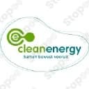 Hem Energie