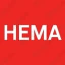 Hema Verzekering