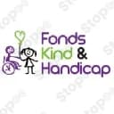Het Gehandicapte Kind