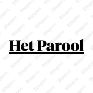Het Parool