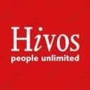 Hivos
