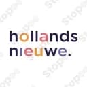 Hollandsnieuwe
