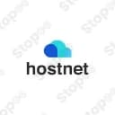 Hostnet