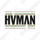 Human
