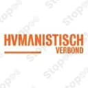 Humanistisch Verbond