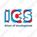 Ics
