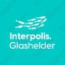 Interpolis