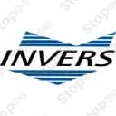 Invers Bv