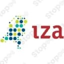Iza
