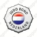 Judobond
