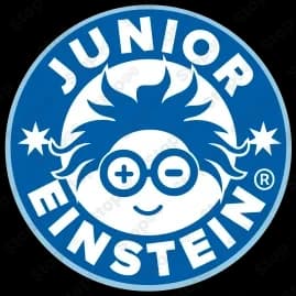 Junior Einstein