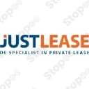 Justlease