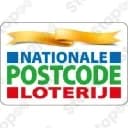 Kanjerlot