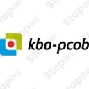 Kbo-Pcob