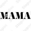 Kek Mama
