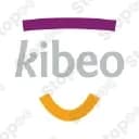 Kibeo