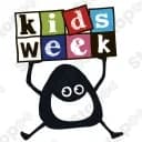 Kidsweek