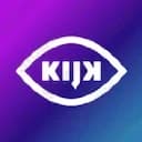 Kijk