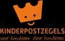 Kinderpostzegels