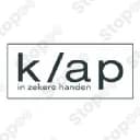 Klap Verzekering