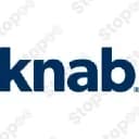 Knab